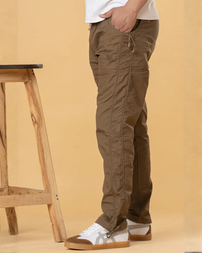 Urban Ruched Utility Cargo
