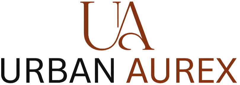 Urban Aurex