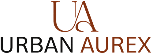 Urban Aurex