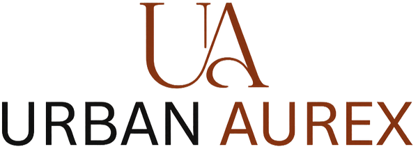Urban Aurex