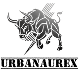 urbanaurex