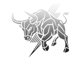urbanaurex