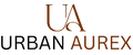 urbanaurex