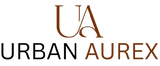 urbanaurex