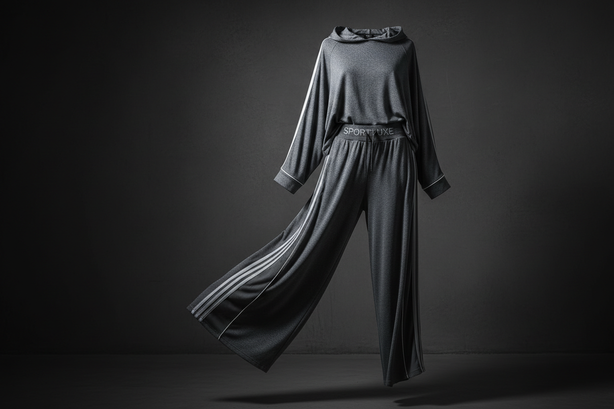 dark background gymwear payjama loosewear payjama 